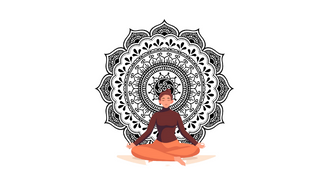 TheHouseOfHEartist- Mandala Art Club